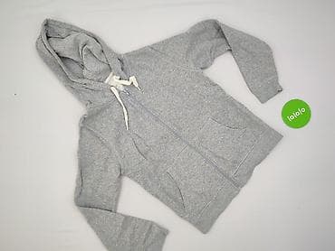 bluza pepco: Papaya, Bluza z kapturem damska, rozmiar S — 2