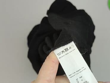 tuniki: Yest, Tunika damska, rozmiar M — 4