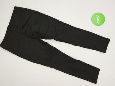 legginsy next 86: Legginsy rozmiar S — 3