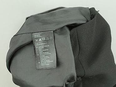 marynarka hm: H&M, Marynarka damska, rozmiar S — 5