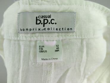 Bpc bonprix collection, Брюки жіночі, розмір XL на lalafo.pl — 4 Bpc bonprix collection, Брюки жіночі, розмір XL — 4