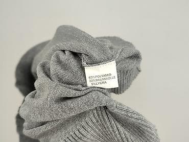 sweter poliamid: Sweter damski, rozmiar 2XL — 4