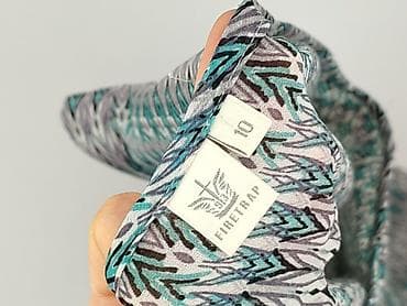 buty camp david: Firetrap, Sukienka damska, rozmiar S — 6