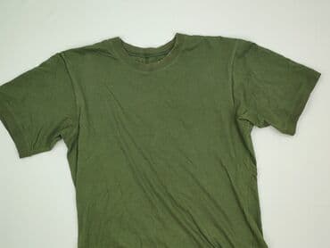 Koszulka dla mężczyzn, L w lalafo.pl Koszulka dla mężczyzn, L