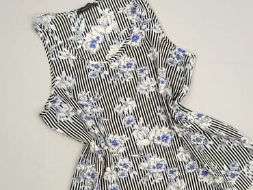 primark szlafrok: Primark, Bluzka damska, rozmiar XL — 1