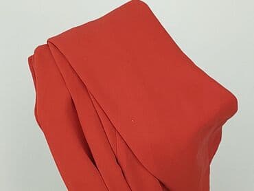 czerwony top damski: New Look, Top damski, rozmiar S — 7