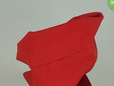 czerwone bluzki mohito: Mohito, Bluzka damska, rozmiar XS — 7