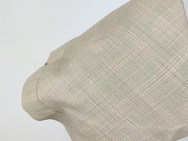 second handu: Ann Taylor, Spódnica damska, rozmiar S — 6