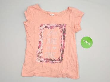 magmac bluzki: Pepco, Футболка жіноча, M — 2