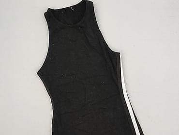 bluzki y2k: Sukienka damska, rozmiar S — 1