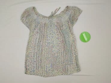 bluzki ze spódnicą: Жіноча блуза, розмір S на lalafo.pl — 3 bluzki ze spódnicą: Жіноча блуза, розмір S — 3