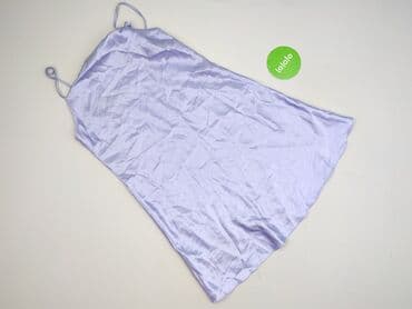 bielizna prl: Secret Possessions, Koszula nocna damska, rozmiar 2XL — 2