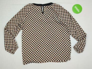 Women: Women's blouse, size M (EU 38) — 3
