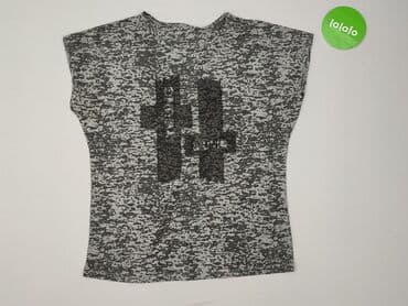 koszulka wojan team allegro: Women`s T-shirt, size L (EU 40) — 2
