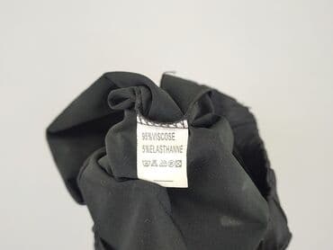 spodnie dresowe peak performance: Legginsy Eleganckie damskie, S — 4