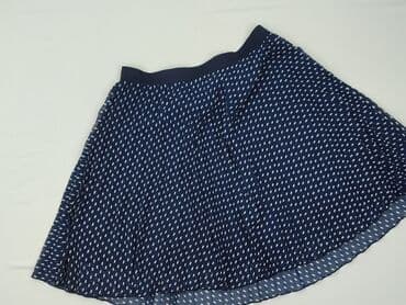 Atmosphere, Women`s skirt, M at lalafo.pl Atmosphere, Women`s skirt, M