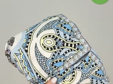 sukienki z kaszmiru: Sukienka damska, rozmiar S — 5