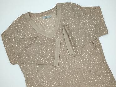 uniformix sukienka: Sukienka damska, rozmiar 5XL — 1