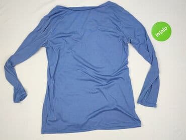 noa noa bluzki: Bluzka damska, rozmiar M — 3