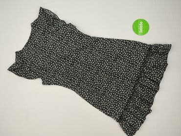 sukienki maxi shein: Shein, Sukienka damska, rozmiar S — 3