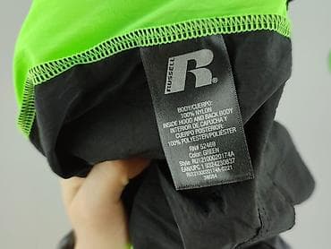 rag: Kurtka przejściowa, 16 lat, XL, stan - Idealny — 5