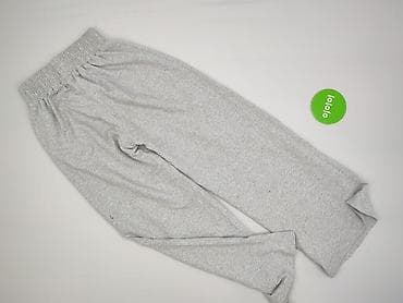 dresowe: Spodnie dresowe damskie, rozmiar S — 3