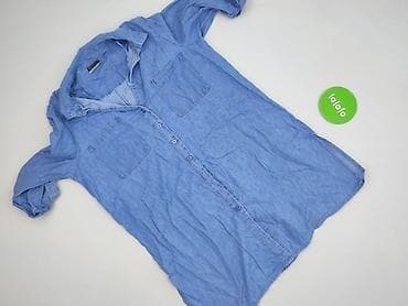 dranella jeans: Ulubione, Sukienka damska, rozmiar M — 2
