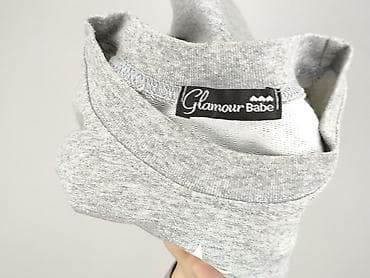 sukienki glower: Glamour, Sukienka damska, rozmiar S — 4