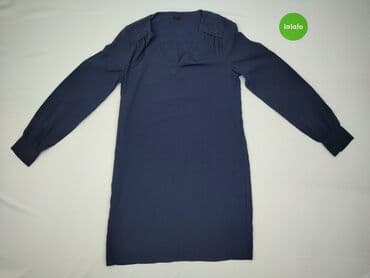 sukienka marynarka hm: H&M, Sukienka damska, rozmiar S — 2