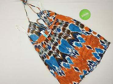 klapki yeez: Ocean Club, Sukienka damska, rozmiar L — 3