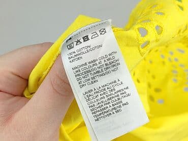 koszulka termoaktywna hummel: Manguun, Bluzka damska, rozmiar M — 4