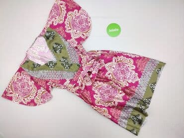 t shirty cold shoulder: Women`s dress, One size at lalafo.pl — 2 t shirty cold shoulder: Women`s dress, One size — 2