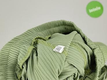 cargo reserved: Szorty damskie, rozmiar 3XL — 5