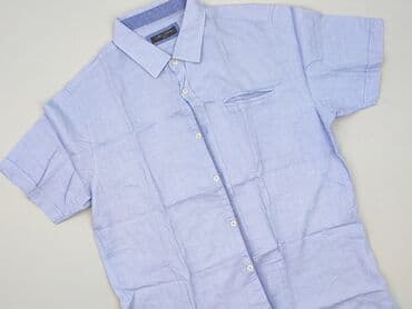 Carry, Shirt for men, size L