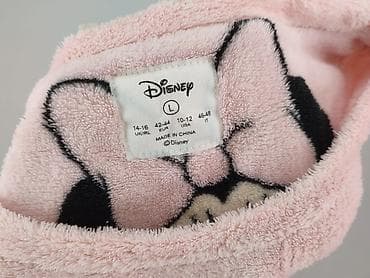 pinko disney: Disney, Bluza damska
, rozmiar L — 4