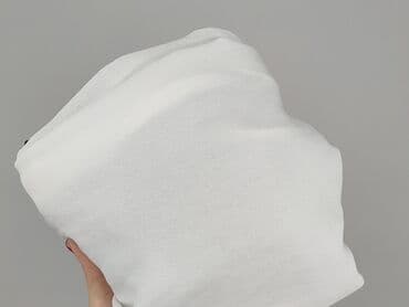 bluzki atomowki: Atmosphere, Bluzka damska, M — 6