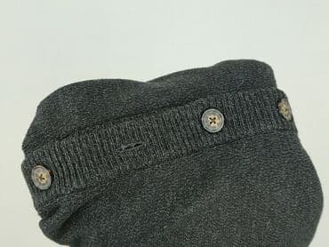 kapcie nike jordan pluszowe: UpFashion, Kardigan dla mężczyzn, rozmiar XL — 6