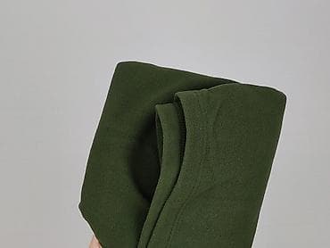 basic: Męska kurtka zimowa — 5