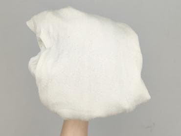 sweter reserved: Sinsay, Kardigan damski, rozmiar S — 5