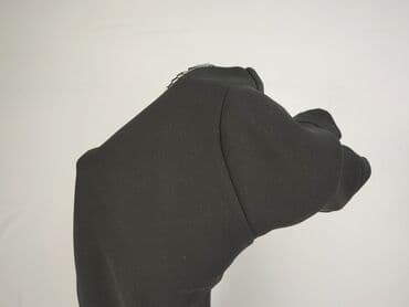 sukienki koronkowe plus size: Yvonne, Sukienka damska, rozmiar M — 5