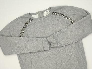 Liu Jo, Bluza damska
, rozmiar M