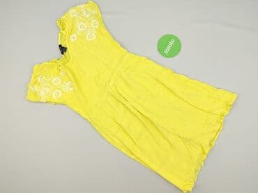 esprit sukienki na lato: Esmara, Sukienka damska, rozmiar XL — 2