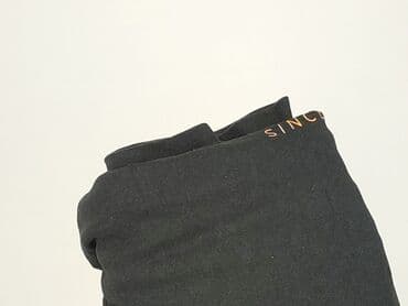 tommy hilfiger bluzka w paski: Blouse, H&M, 16 years, 164-170 cm, condition - Very good — 6
