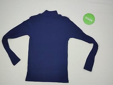 uniglo pl: Uniqlo, Golf damski, rozmiar XS — 3