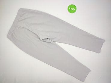 second hand buying sites: Boohoo, Spodnie materiałowe damskie, rozmiar 2XL — 3