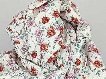 shein sukienki plus size: Shein Curve, Sukienka damska, rozmiar 4XL — 6