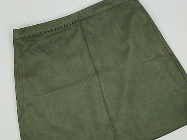 Primark, Spódnica damska, rozmiar M
