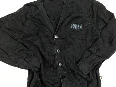 reserved чоловіча білизна: Cardigan, XL (EU 42), condition - Very good — 1