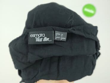 lidl top z wbudowanym biustonoszem: Esmara, Top damski, rozmiar L — 4