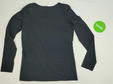 esmara piżama: Esprit, Women's blouse, XL — 3